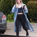 coffeela061218-004.jpg