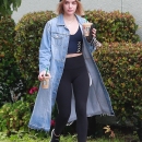 coffeela061218-005.jpg