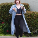 coffeela061218-006.jpg