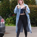 coffeela061218-007.jpg
