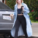 coffeela061218-008.jpg