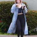 coffeela061218-010.jpg