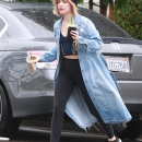 coffeela061218-011.jpg