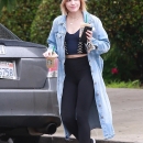 coffeela061218-012.jpg