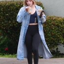 coffeela061218-013.jpg