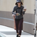 coffeela070515-002.jpg