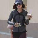 coffeela070515-003.jpg