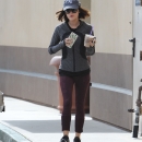 coffeela070515-004.jpg