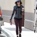 coffeela070515-010.jpg