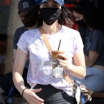 coffeela090520-002.jpg