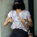 coffeela090520-004.jpg