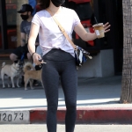 coffeela090520-007.jpg