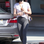coffeela090520-011.jpg