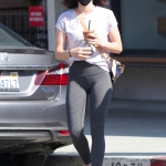 coffeela090520-012.jpg