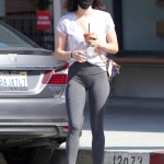 coffeela090520-013.jpg
