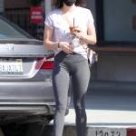 coffeela090520-014.jpg