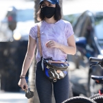 coffeela090520-017.jpg