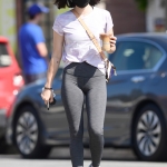 coffeela090520-019.jpg