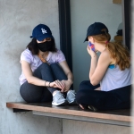 coffeela090520-021.jpg