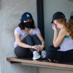 coffeela090520-022.jpg