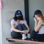 coffeela090520-023.jpg