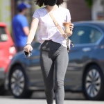 coffeela090520-024.jpg