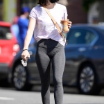coffeela090520-031.jpg