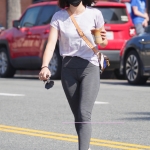 coffeela090520-053.jpg