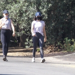 coffeela090520-060.jpg