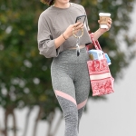 coffeela100821-001.jpg