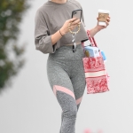 coffeela100821-004.jpg