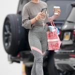 coffeela100821-005.jpg