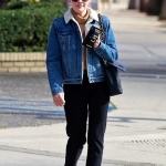 coffeela110120-033.jpg