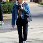 coffeela110120-035.jpg