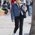 coffeela110120-069.jpg