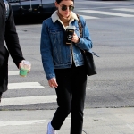 coffeela110120-085.jpg