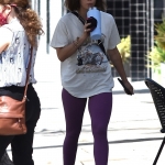 coffeela110422-003.jpg