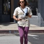 coffeela110422-004.jpg