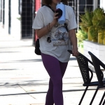 coffeela110422-005.jpg