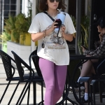 coffeela110422-008.jpg