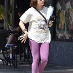 coffeela110422-009.jpg