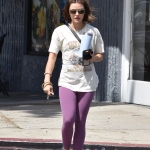 coffeela110422-011.jpg