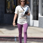 coffeela110422-012.jpg