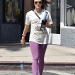 coffeela110422-013.jpg