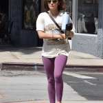 coffeela110422-014.jpg