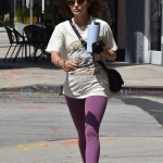 coffeela110422-015.jpg