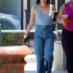 coffeela110719-006.jpg