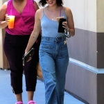 coffeela110719-011.jpg