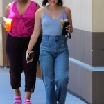 coffeela110719-012.jpg