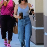coffeela110719-013.jpg